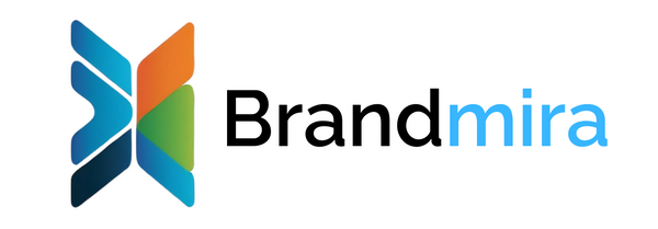 Brandmira